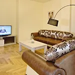Hotel Amc Bundesallee Berlino