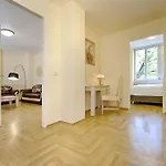 Amc Bundesallee 3* Berlino