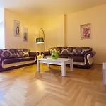Hotel Amc Bundesallee