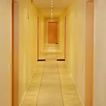 Hotel Amc Bundesallee