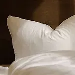 Hotel Amc Bundesallee Berlino