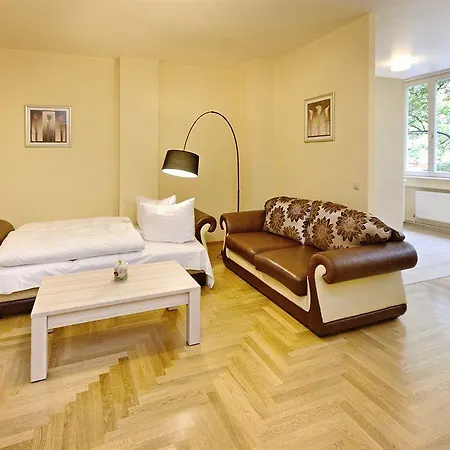 Amc Bundesallee Berlino