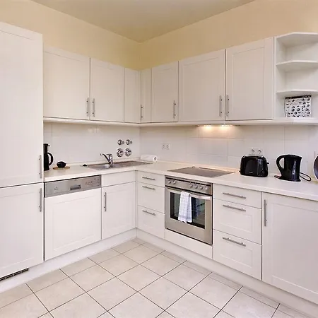 Amc Bundesallee 3* Berlino