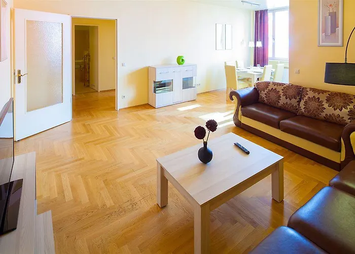 Amc Bundesallee 柏林