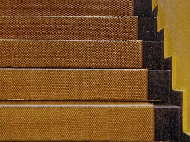 Amc Bundesallee Hotel