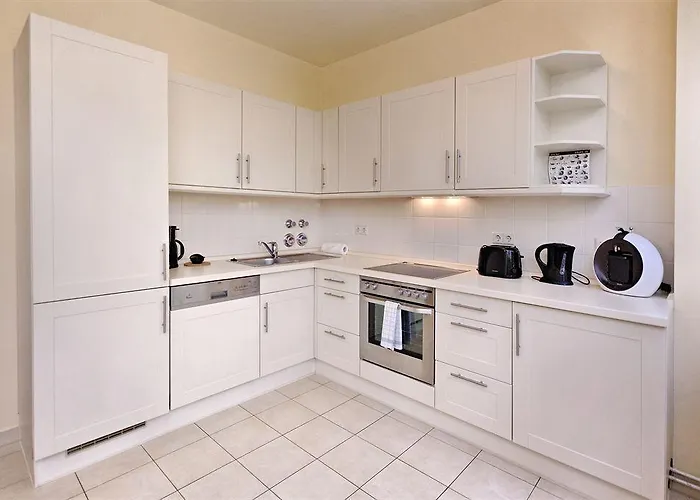 Amc Bundesallee 3* 柏林