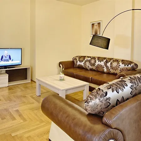 Hotel Amc Bundesallee Berlim