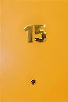 Amc Bundesallee 3* Berlim