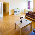 Amc Bundesallee 柏林