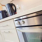 Amc Bundesallee 柏林