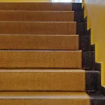 Amc Bundesallee 酒店