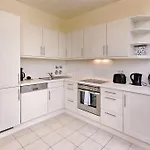 Amc Bundesallee 3* 柏林