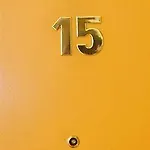 Amc Bundesallee 3* 柏林