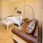 Amc Bundesallee 柏林