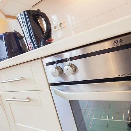 Amc Bundesallee Berlín