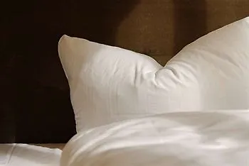 Hotel Amc Bundesallee Berlín